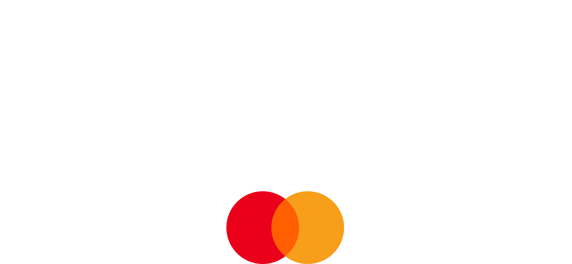 Brit Awards
