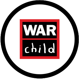 War Child